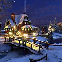 ���� �������, ���������, 74 ���� - ��������� 21 ������ 2024 � ������ ������ ��������