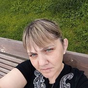 ����, 40 ���, ������