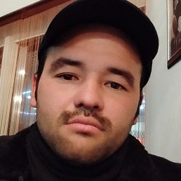 Suroj, ������, 30 ���