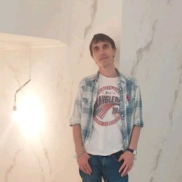 , , 39 