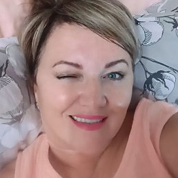 ������, �����-���������