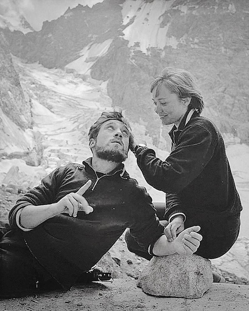    .https://fotostrana.ru/away?to=/sl/jgL6,  :   - ...