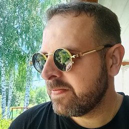 ���������, ������, 40 ���