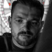 , 36 , 