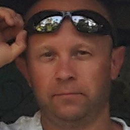 �����, ��������, 50 ���