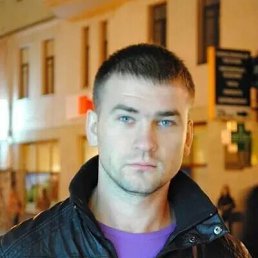 Анатолий, 43 года, Москва Анатолий, 43 года, Москва