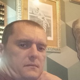, 34, 