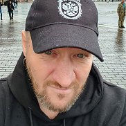, 42 , 