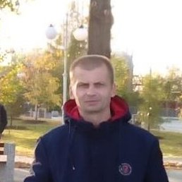 , , 51 