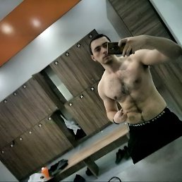 �������, ������, 35 ���