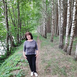 �������, ��������