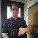 ���� ��-��, ��������, 63 ���� - ��������� 26 ������ 2026 � ������ ���� ����������