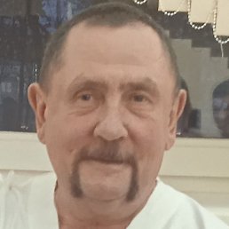 ����, �����, 59 ���