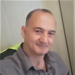 ���� Atila, �����, 52 ���� - ��������� 22 ������� 2025