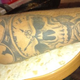 �����, �������, 36 ���