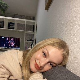 ���� ����, �������, 29 ��� - ��������� 12 ������� 2026