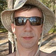 , 40 , -