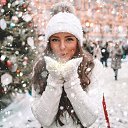 ���� �������, ������-���, 43 ���� - ��������� 6 ������ 2024 � ������ ���� ����������