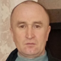 ��������, ������-���, 46 ���