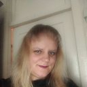 ���� ��������, �������, 41 ��� - ��������� 9 ������� 2025 � ������ ���� ����������