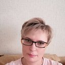 ���� �����, ����, 35 ��� - ��������� 8 ������ 2025 � ������ ���� ����������