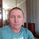 ���� Robert, ���, 52 ���� - ��������� 27 ������ 2023 � ������ ���� ����������