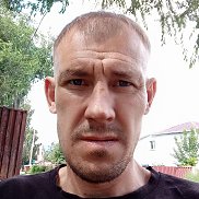 Леонард, 38 лет, Белинский Леонард, 38 лет, Белинский