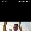 ���� ��������, ���������� �����, 57 ��� - ��������� 5 ������� 2025 � ������ ���� ����������