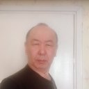 ���� ����������, ����-��� - ��������� 3 ������� 2025 � ������ ���� ����������