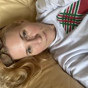, 42 , 