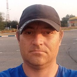 ���, ����������, 39 ���