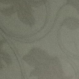 �����, �����-�������, 30 ���