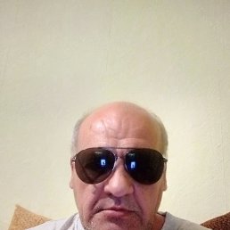 , 48, 