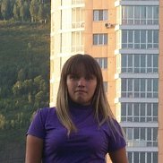 , 34 , 