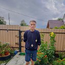    09.08.2025     
