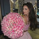 ���� Sovka, ���������, 23 ���� - ��������� 17 ������� 2026 � ������ ���� ����������