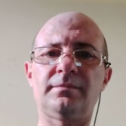 , 47 , -