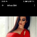 ���� ������, ������-���, 42 ���� - ��������� 6 �������� 2025 � ������ ���� ����������
