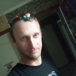 ����, �����-��������, 28 ���