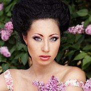 , 26 , 