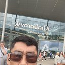 ���� Dowran, ���������, 31 ��� - ��������� 12 ������� 2025