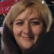 , 42 , 
