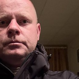 ����, ���, 44 ����