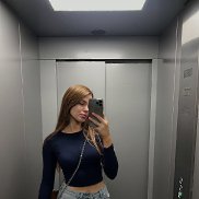 ����, 25 ���, ������