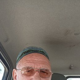  , 60, 