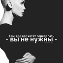 ���� ����, ���� - ��������� 13 ������� 2024 � ������ ���� ����� ������ ������