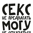 ���� ������., ������, 46 ��� - ��������� 15 ������� 2026