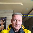 ���� ������, �����-���������, 54 ���� - ��������� 30 ������� 2023 � ������ ���� ����������