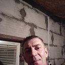 ���� ������, �����������, 43 ���� - ��������� 29 ������ 2023