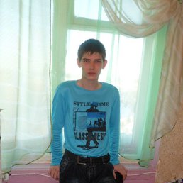 , 33, 